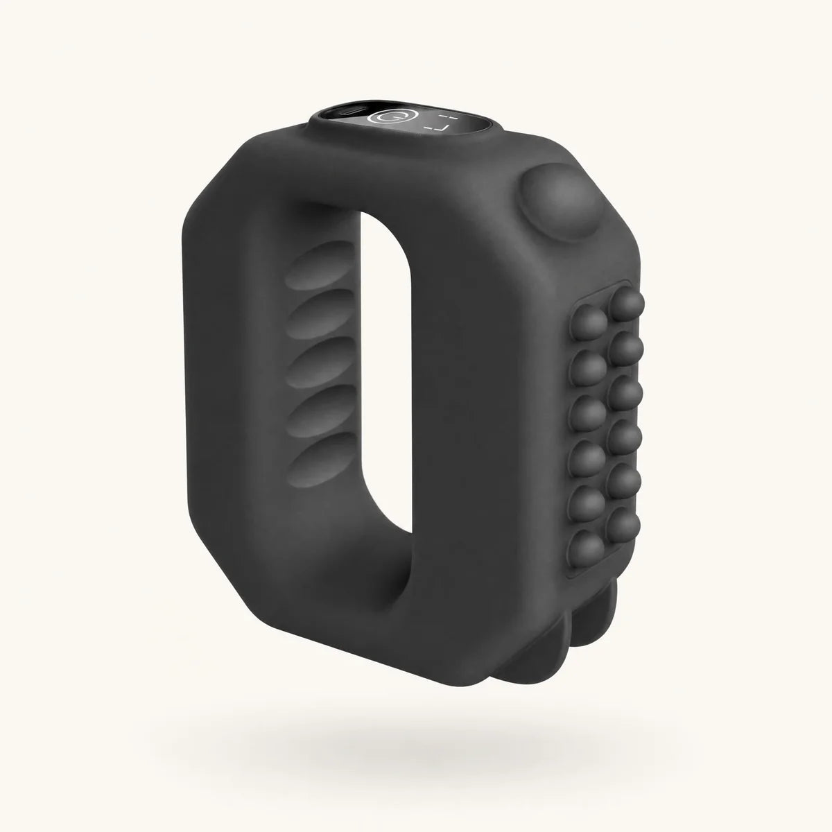 Fascia Ring